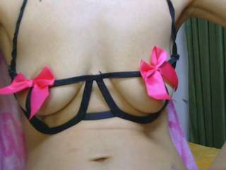 CarlyDarvin1