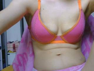 CarlyDarvin1