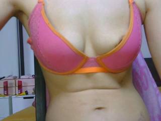 CarlyDarvin1
