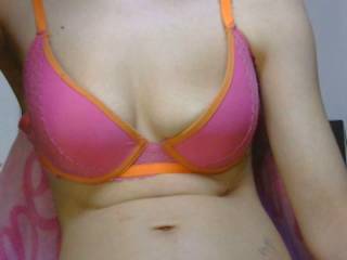 CarlyDarvin1