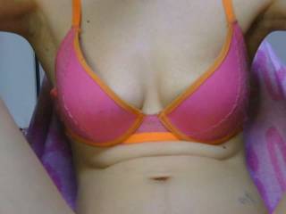 CarlyDarvin1