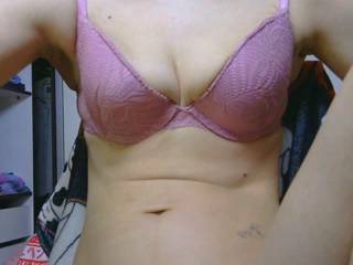 CarlyDarvin1