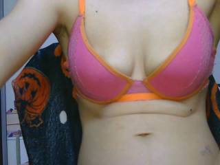 CarlyDarvin1