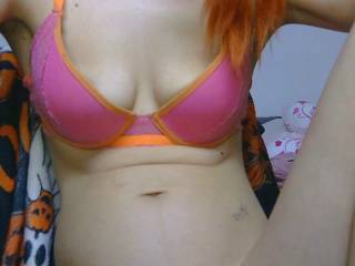 CarlyDarvin1