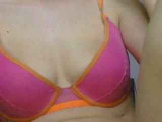 CarlyDarvin1