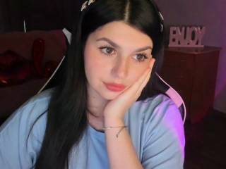 KisaModel