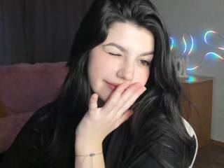 KisaModel