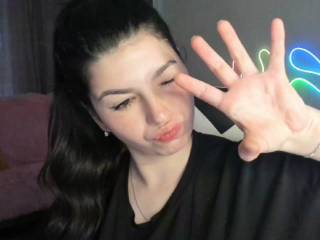 KisaModel