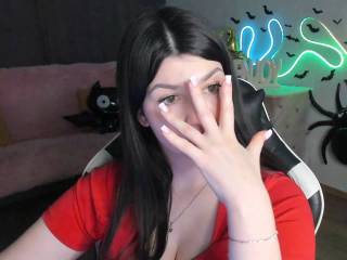 KisaModel