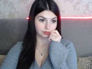 KisaModel