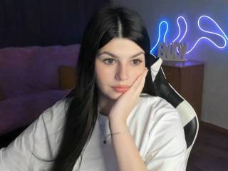 KisaModel