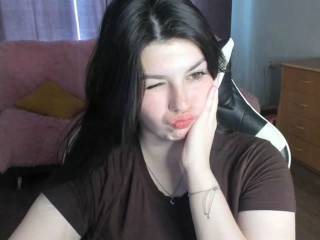 KisaModel