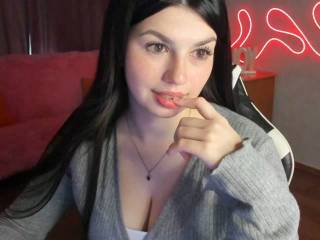 KisaModel