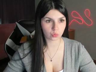 KisaModel