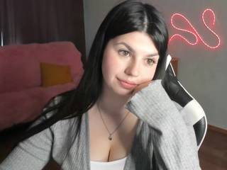 KisaModel
