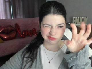 KisaModel