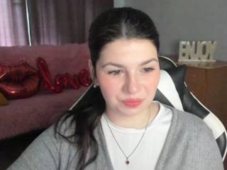 KisaModel