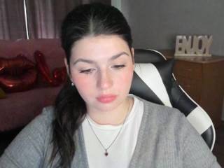 KisaModel