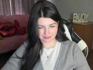 KisaModel