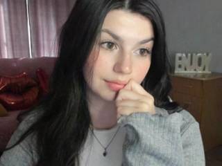 KisaModel