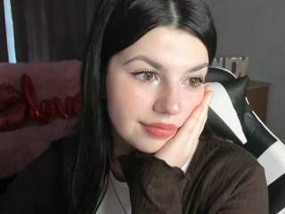 KisaModel