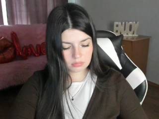 KisaModel