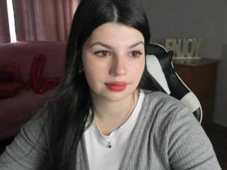 KisaModel