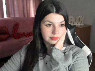 KisaModel