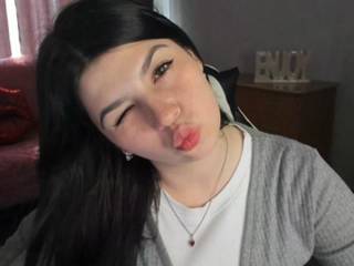 KisaModel