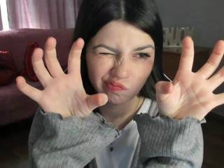 KisaModel
