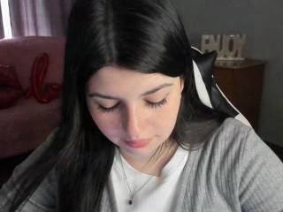 KisaModel