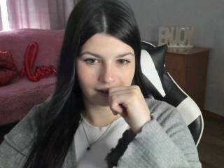 KisaModel