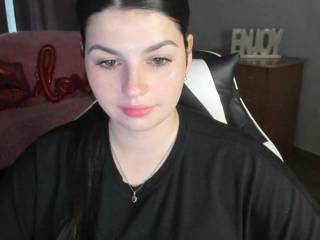 KisaModel