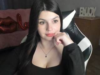 KisaModel