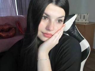 KisaModel