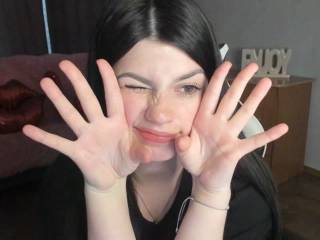 KisaModel