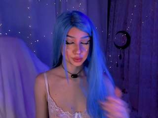 sapphireeve