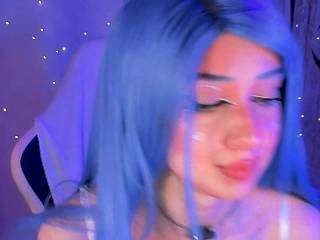 sapphireeve