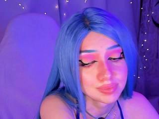 sapphireeve