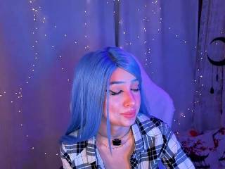 sapphireeve