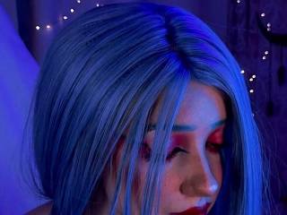sapphireeve