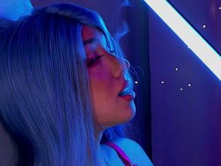 sapphireeve