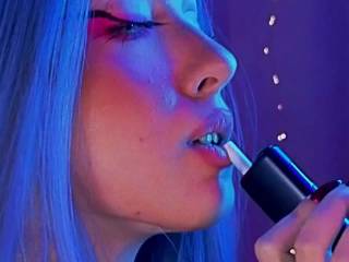 sapphireeve