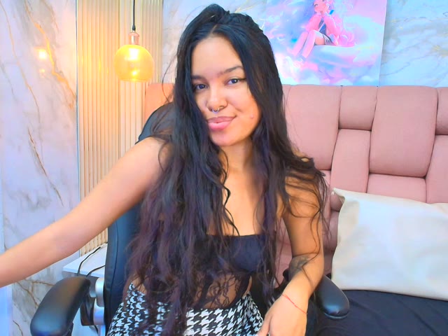 model