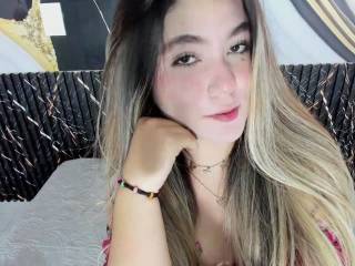 VioletaSweet