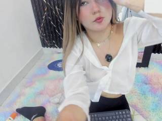 VioletaSweet