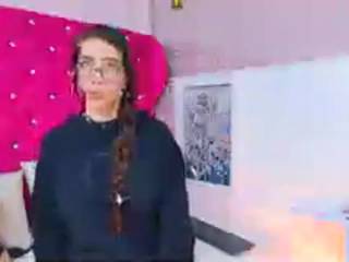 Freyaravenwo