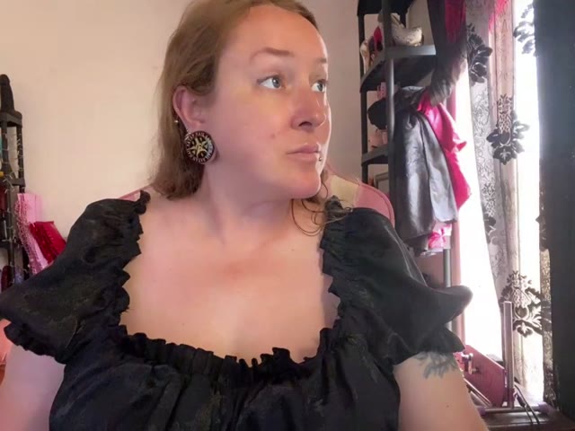 model
