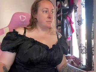 MissKisica