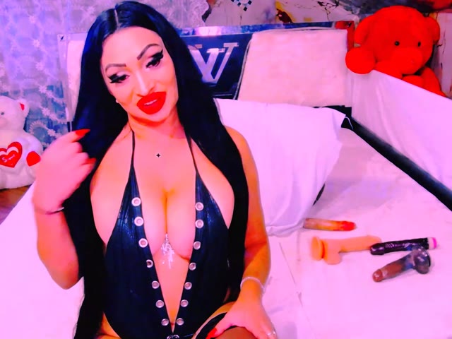 model
